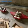 thumbnail-LILIUM eAircraft GmbH / LILIUM GmbH; technische Anlagen, Avionik-Warenbestände, Ersatzteile und Betriebsausstattungen zur Herstellung von eVTOL-2
