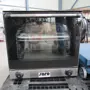 thumbnail-LILIUM eAircraft GmbH / LILIUM GmbH; technische Anlagen, Avionik-Warenbestände, Ersatzteile und Betriebsausstattungen zur Herstellung von eVTOL-2