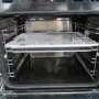 thumbnail-LILIUM eAircraft GmbH / LILIUM GmbH; technische Anlagen, Avionik-Warenbestände, Ersatzteile und Betriebsausstattungen zur Herstellung von eVTOL-4