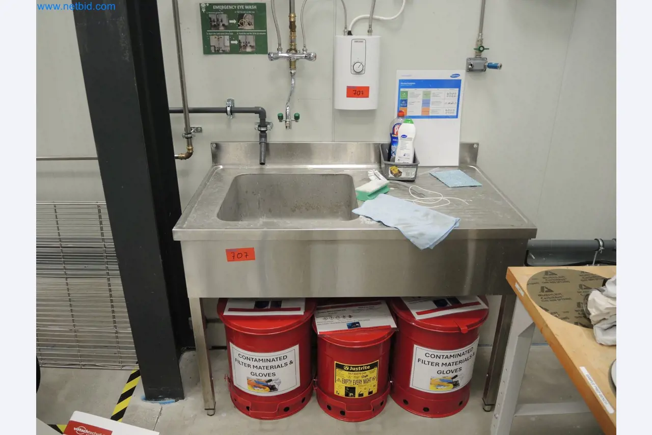 LILIUM eAircraft GmbH / LILIUM GmbH; machines, test systems and operating equipment for the production of eVTOLs-1