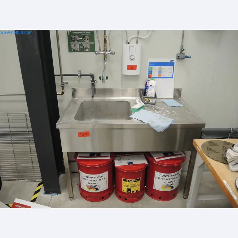 LILIUM eAircraft GmbH / LILIUM GmbH; machines, test systems and operating equipment for the production of eVTOLs-1