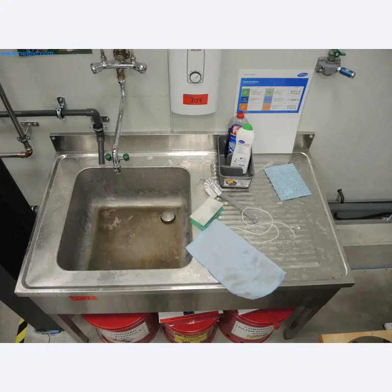 LILIUM eAircraft GmbH / LILIUM GmbH; machines, test systems and operating equipment for the production of eVTOLs-2