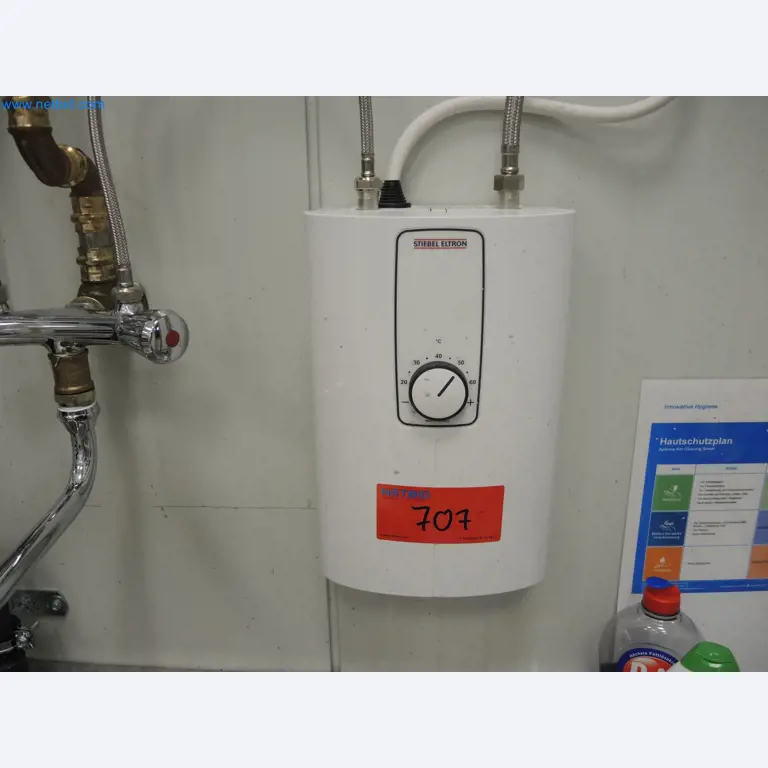 LILIUM eAircraft GmbH / LILIUM GmbH; machines, test systems and operating equipment for the production of eVTOLs-4