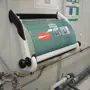 thumbnail-LILIUM eAircraft GmbH / LILIUM GmbH; machines, test systems and operating equipment for the production of eVTOLs-5