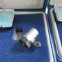 thumbnail-LILIUM eAircraft GmbH / LILIUM GmbH; tehnična oprema, zaloge avionike, rezervni deli in operativna oprema za proizvodnjo letal eVTOL-2
