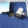 thumbnail-LILIUM eAircraft GmbH / LILIUM GmbH; tehnična oprema, zaloge avionike, rezervni deli in operativna oprema za proizvodnjo letal eVTOL-2
