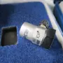 thumbnail-LILIUM eAircraft GmbH / LILIUM GmbH; tehnična oprema, zaloge avionike, rezervni deli in operativna oprema za proizvodnjo letal eVTOL-2