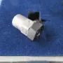 thumbnail-LILIUM eAircraft GmbH / LILIUM GmbH; tehnična oprema, zaloge avionike, rezervni deli in operativna oprema za proizvodnjo letal eVTOL-2