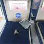 thumbnail-LILIUM eAircraft GmbH / LILIUM GmbH; tehnična oprema, zaloge avionike, rezervni deli in operativna oprema za proizvodnjo letal eVTOL-4