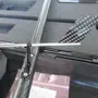 thumbnail-LILIUM eAircraft GmbH / LILIUM GmbH; tehnična oprema, zaloge avionike, rezervni deli in operativna oprema za proizvodnjo letal eVTOL-12