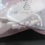 thumbnail-LILIUM eAircraft GmbH / LILIUM GmbH; tehnična oprema, zaloge avionike, rezervni deli in operativna oprema za proizvodnjo letal eVTOL-2