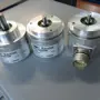 thumbnail-LILIUM eAircraft GmbH / LILIUM GmbH; tehnična oprema, zaloge avionike, rezervni deli in operativna oprema za proizvodnjo letal eVTOL-2