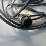 thumbnail-LILIUM eAircraft GmbH / LILIUM GmbH; tehnična oprema, zaloge avionike, rezervni deli in operativna oprema za proizvodnjo letal eVTOL-3