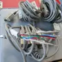 thumbnail-LILIUM eAircraft GmbH / LILIUM GmbH; tehnična oprema, zaloge avionike, rezervni deli in operativna oprema za proizvodnjo letal eVTOL-4