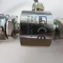 thumbnail-LILIUM eAircraft GmbH / LILIUM GmbH; tehnična oprema, zaloge avionike, rezervni deli in operativna oprema za proizvodnjo letal eVTOL-4