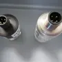 thumbnail-LILIUM eAircraft GmbH / LILIUM GmbH; tehnična oprema, zaloge avionike, rezervni deli in operativna oprema za proizvodnjo letal eVTOL-2