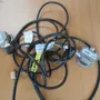 thumbnail-LILIUM eAircraft GmbH / LILIUM GmbH; tehnična oprema, zaloge avionike, rezervni deli in operativna oprema za proizvodnjo letal eVTOL-1