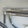 thumbnail-LILIUM eAircraft GmbH / LILIUM GmbH; tehnična oprema, zaloge avionike, rezervni deli in operativna oprema za proizvodnjo letal eVTOL-2