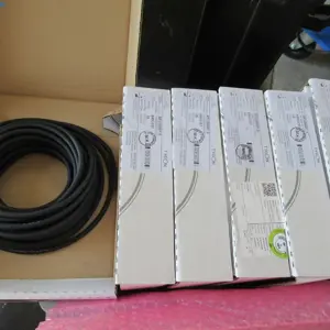 Posten flexibler Schlauch Saint-Gobain Tygon A-60-G (AFL00007)