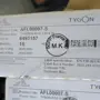 thumbnail-LILIUM eAircraft GmbH / LILIUM GmbH; tehnična oprema, zaloge avionike, rezervni deli in operativna oprema za proizvodnjo letal eVTOL-3