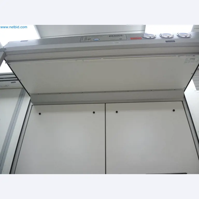 LILIUM eAircraft GmbH / LILIUM GmbH; stroje, zkušební systémy a provozní zařízení pro výrobu eVTOLů-4