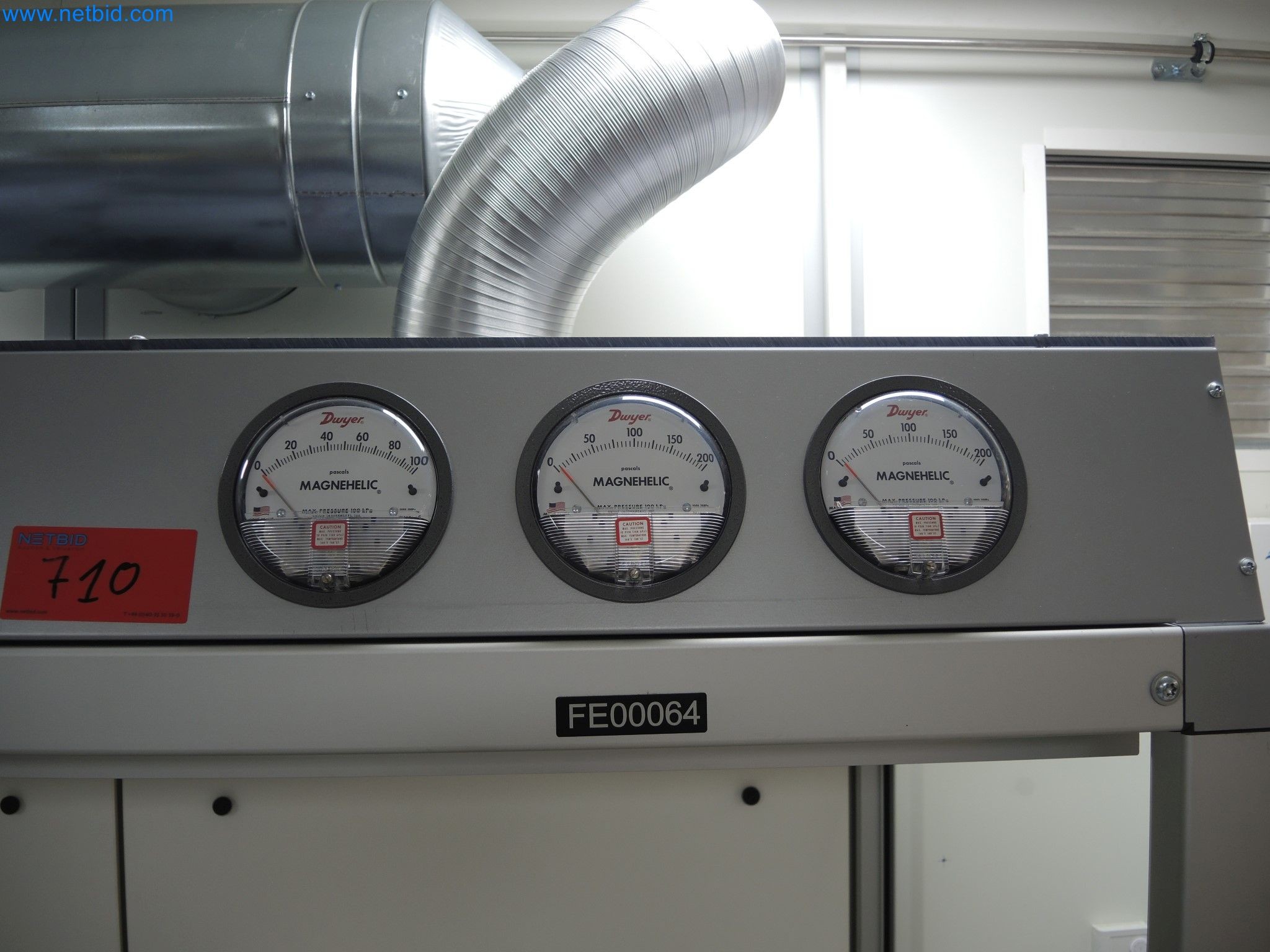 LILIUM eAircraft GmbH / LILIUM GmbH; technical equipment, avionics inventory, spare parts, and operating supplies for the manufacture of eVTOLs-7