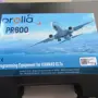 thumbnail-LILIUM eAircraft GmbH / LILIUM GmbH; tehnična oprema, zaloge avionike, rezervni deli in operativna oprema za proizvodnjo letal eVTOL-3