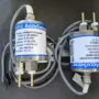 thumbnail-LILIUM eAircraft GmbH / LILIUM GmbH; tehnična oprema, zaloge avionike, rezervni deli in operativna oprema za proizvodnjo letal eVTOL-1