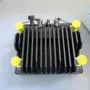 thumbnail-LILIUM eAircraft GmbH / LILIUM GmbH; tehnična oprema, zaloge avionike, rezervni deli in operativna oprema za proizvodnjo letal eVTOL-5