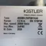 thumbnail-LILIUM eAircraft GmbH / LILIUM GmbH; technische Anlagen, Avionik-Warenbestände, Ersatzteile und Betriebsausstattungen zur Herstellung von eVTOL-2
