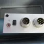 thumbnail-LILIUM eAircraft GmbH / LILIUM GmbH; technische Anlagen, Avionik-Warenbestände, Ersatzteile und Betriebsausstattungen zur Herstellung von eVTOL-3