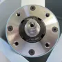 thumbnail-LILIUM eAircraft GmbH / LILIUM GmbH; technische Anlagen, Avionik-Warenbestände, Ersatzteile und Betriebsausstattungen zur Herstellung von eVTOL-4
