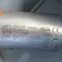 thumbnail-LILIUM eAircraft GmbH / LILIUM GmbH; technische Anlagen, Avionik-Warenbestände, Ersatzteile und Betriebsausstattungen zur Herstellung von eVTOL-2