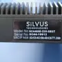 thumbnail-LILIUM eAircraft GmbH / LILIUM GmbH; technische Anlagen, Avionik-Warenbestände, Ersatzteile und Betriebsausstattungen zur Herstellung von eVTOL-3