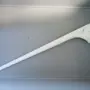 thumbnail-LILIUM eAircraft GmbH / LILIUM GmbH; technische Anlagen, Avionik-Warenbestände, Ersatzteile und Betriebsausstattungen zur Herstellung von eVTOL-1