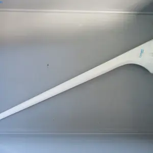 GPS/VHF Lightning-Protected COMDAT® Antenne Comant Cobham CI 2590-200