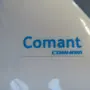 thumbnail-LILIUM eAircraft GmbH / LILIUM GmbH; technische Anlagen, Avionik-Warenbestände, Ersatzteile und Betriebsausstattungen zur Herstellung von eVTOL-2