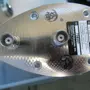 thumbnail-LILIUM eAircraft GmbH / LILIUM GmbH; technische Anlagen, Avionik-Warenbestände, Ersatzteile und Betriebsausstattungen zur Herstellung von eVTOL-4