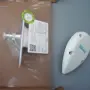 thumbnail-LILIUM eAircraft GmbH / LILIUM GmbH; technische Anlagen, Avionik-Warenbestände, Ersatzteile und Betriebsausstattungen zur Herstellung von eVTOL-1