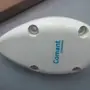 thumbnail-LILIUM eAircraft GmbH / LILIUM GmbH; technische Anlagen, Avionik-Warenbestände, Ersatzteile und Betriebsausstattungen zur Herstellung von eVTOL-2