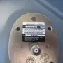 thumbnail-LILIUM eAircraft GmbH / LILIUM GmbH; technische Anlagen, Avionik-Warenbestände, Ersatzteile und Betriebsausstattungen zur Herstellung von eVTOL-3