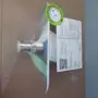 thumbnail-LILIUM eAircraft GmbH / LILIUM GmbH; technische Anlagen, Avionik-Warenbestände, Ersatzteile und Betriebsausstattungen zur Herstellung von eVTOL-4