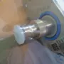 thumbnail-LILIUM eAircraft GmbH / LILIUM GmbH; technische Anlagen, Avionik-Warenbestände, Ersatzteile und Betriebsausstattungen zur Herstellung von eVTOL-6