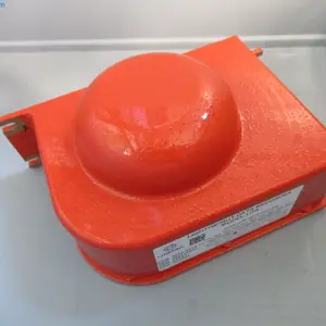 Lightweight Data Recorder / Flugschreiber L3Harris LDR (PN: 1010-3211-11)