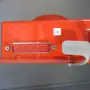 thumbnail-LILIUM eAircraft GmbH / LILIUM GmbH; technische Anlagen, Avionik-Warenbestände, Ersatzteile und Betriebsausstattungen zur Herstellung von eVTOL-4