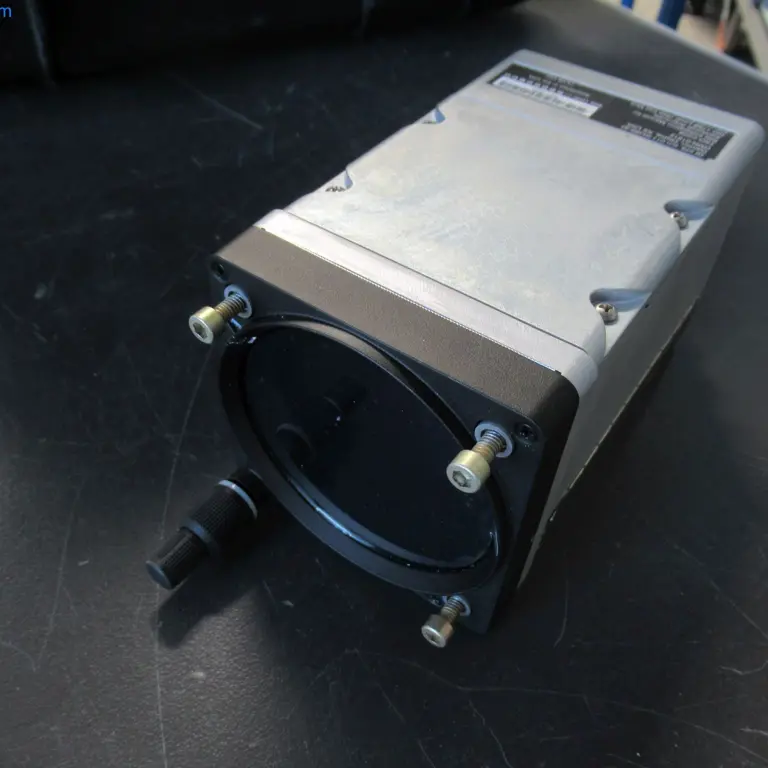 Standby Flight Instrument Garmin GI 275