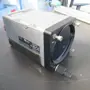 thumbnail-LILIUM eAircraft GmbH / LILIUM GmbH; technische Anlagen, Avionik-Warenbestände, Ersatzteile und Betriebsausstattungen zur Herstellung von eVTOL-2