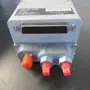 thumbnail-LILIUM eAircraft GmbH / LILIUM GmbH; technische Anlagen, Avionik-Warenbestände, Ersatzteile und Betriebsausstattungen zur Herstellung von eVTOL-3