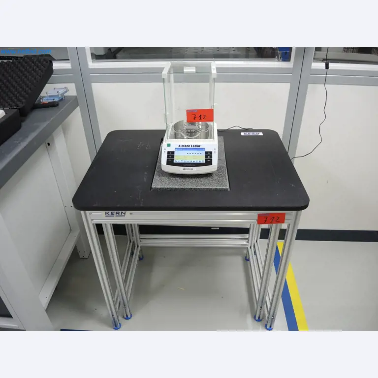 LILIUM eAircraft GmbH / LILIUM GmbH; stroje, zkušební systémy a provozní zařízení pro výrobu eVTOLů-1