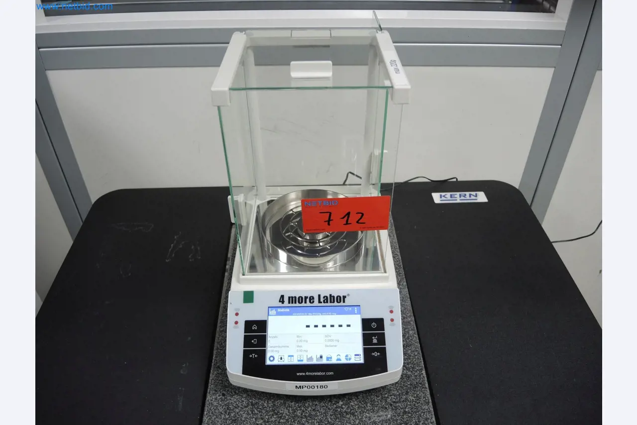 LILIUM eAircraft GmbH / LILIUM GmbH; stroje, zkušební systémy a provozní zařízení pro výrobu eVTOLů-2